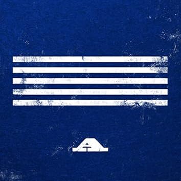 BIGBANG on Amazon Music Unlimited
